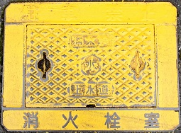 ���������ΐ�