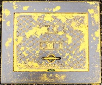 ���������ΐ�