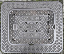 ��������C��