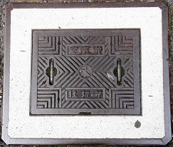 ��������C��