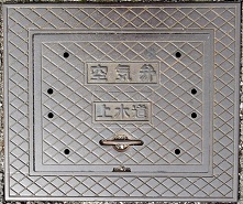 ��������C��