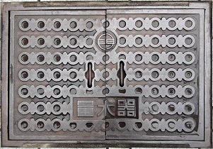 �������ʐ���