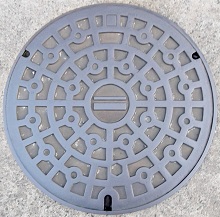 �����s�}���z�[��