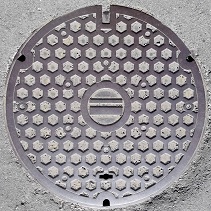 �����s�}���z�[��