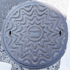 �����s�}���z�[��