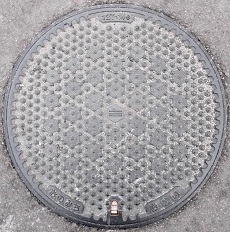 �����s�}���z�[��