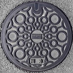 �����s�}���z�[��