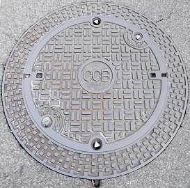 �����s�����a