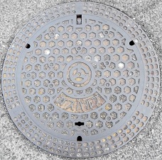 �L���K�X�o���u