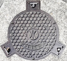 �����s���Ԍv�ʊ�