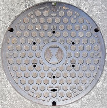 �����s�}���z�[��