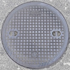 �����s�}���z�[��