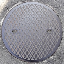 �����s�}���z�[��