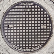 �����s�}���z�[��