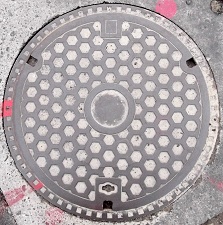 �����s�}���z�[��