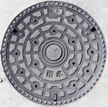 �����s�}���z�[��