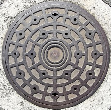 �����s�}���z�[��