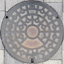 �����s�}���z�[��