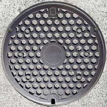 �����s�}���z�[��