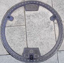 �����s�}���z�[��