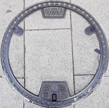 �����s�}���z�[��