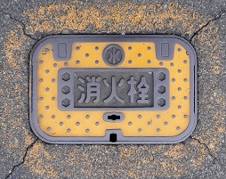 �����s���ΐ�