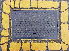 �����s���ΐ�