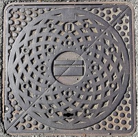 �����s�}���z�[��