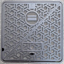 �����s�}���z�[��