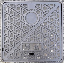 �����s�}���z�[��