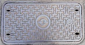 �d�d���Ѓ}���z�[��