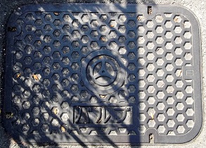 �L���K�X�o���u