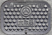 �L���K�X�����