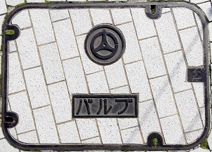 �L���K�X�o���u