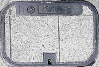 �L���K�X�o���u