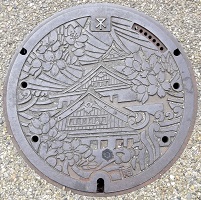 ���s�}���z�[��