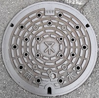 ���s�}���z�[��