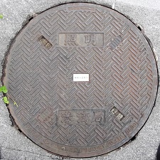 ���s�`�p�Ǔd�}���z�[��