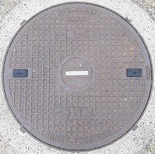 ���s�`�p�ǃ}���z�[��