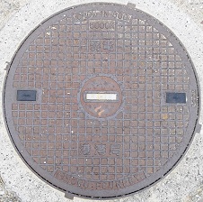 ���s�`�p�ǃ}���z�[��