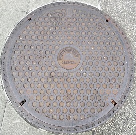 �R�X���c.�g..�b�}���z�[��