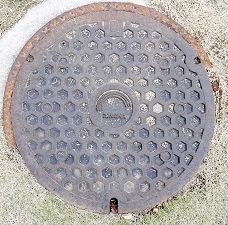 �R�X���c.�g.�b.�}���z�[��