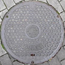 �R�X���c.�g.�b.�d�C�h�H�[�q