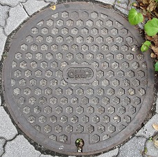 �n�l�o�}���z�[��