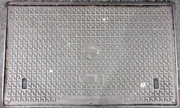 �R�X���c.�g.�b.�d���}���z�[��