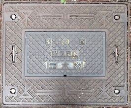 ���s�ʐ���