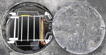 �O�����}���z�[��