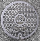 �O�����}���z�[��