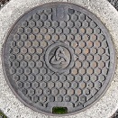 �O�����}���z�[��