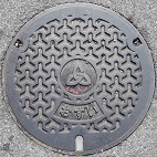 �O�����}���z�[��